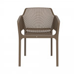 Стул Ever капучино