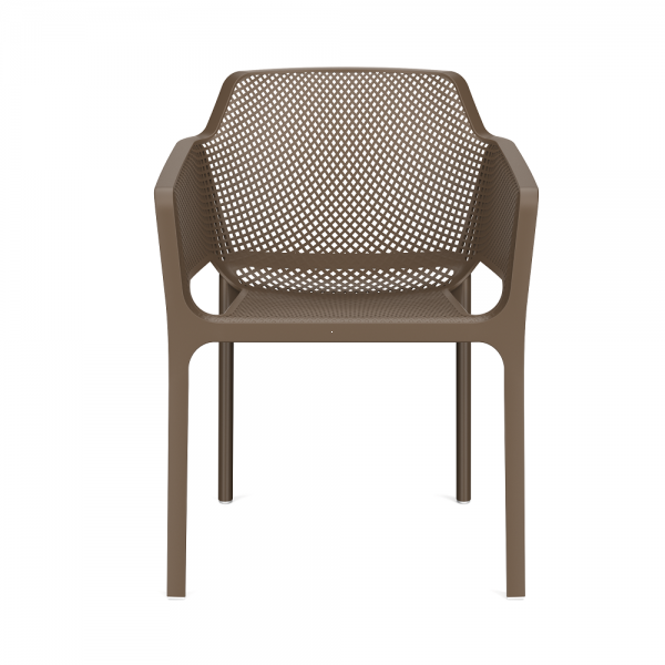 Стул Ever капучино