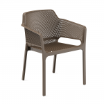 Стул Ever капучино