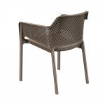 Стул Ever капучино