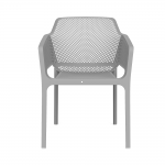 Стул Ever серый