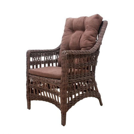 Кресло садовое "Мадрид"
